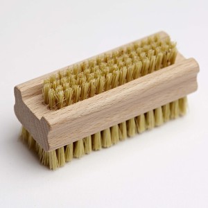 Nail Brush