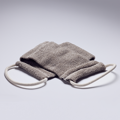 Massage belt