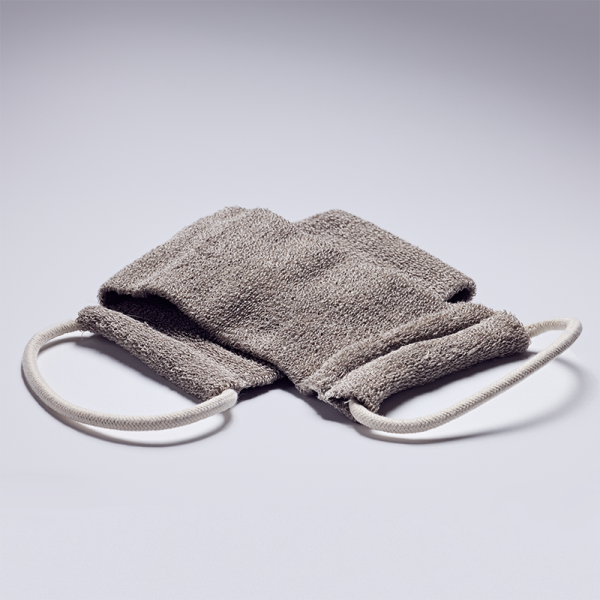Massage belt