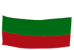 bulgaria-flag.png