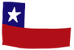 chile-flag-1.png