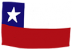 chile-flag-1.png
