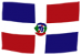 dominican-republic-flag.png