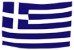 greece-flag.png