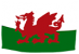 wales-flag.png